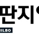 돈딴지 이미지