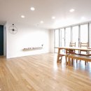 피노키오 팩토리 이미지