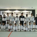 ARA GYM 네이버블로그