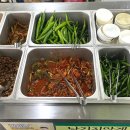 포만식당 이미지