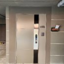 중원-112 이미지