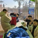 월드화랑태권도장 이미지