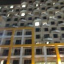 휘닉스중앙평창 오렌지동 이미지