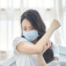 더조은내과의원 이미지