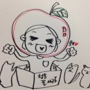 유정농원 이미지