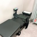 올림픽정형외과의원 이미지