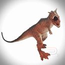 퍼니소프트 이미지