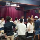 삼광법무사 이미지