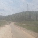 청람리마을회관 이미지