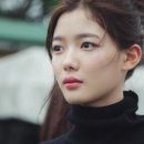 오눌 Daum카페