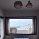 소라민박 이미지