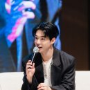 다원슈퍼