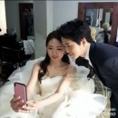 배내피트 | ［W:::♡ D_155］웨딩촬영 준비 ::: 웨딩네일, 촬영준비 체크리스트