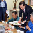 송현축산 이미지