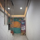 쌍쌍노래연습장 이미지