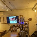 36.5도인테리어 이미지