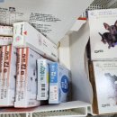 임마누엘온누리약국 이미지