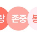 은혜간호조무사학원