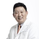 기찬경희한의원 네이버블로그