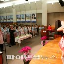 행복한일터 이미지