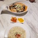 하이뽕구평점