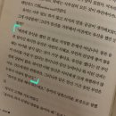일본에서 조선인으로 살아간다는 건 (Feat. 파친코2)