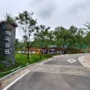 역곡배드민턴장 이미지