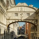 베네치아궁전 이미지