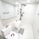 화담공인중개사사무소 이미지