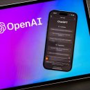 (7/25 Sat) OpenAI Agent Hacks Startup On Its Own 이미지