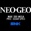 추억의 오락실 이미지