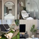 부산전자 | LG전자 베스트샵 부산본점 부산 이사가전 혼수가전 상담 후기