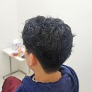 나예미용실 이미지