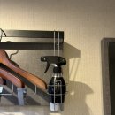 오사카 신사이바시 호텔 추천｜시즈테츠 호텔 프레지오 오사카 신사이바시 내돈내산 후기 (2023년 오픈)