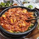 평팔농장 이미지