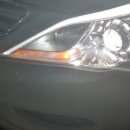 현대카매니져 이미지