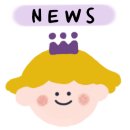 카페늘솜 이미지