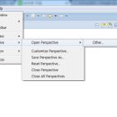 리스체크 이미지