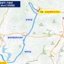 이지더원 ~ LH단지입구 이미지
