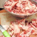 아이들 치석제거... 저두 해봤어요 ..대박 이미지