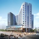 (주)나루건설 이미지