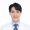 부평그린마취통증의학과의원 이미지