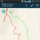 파이온
