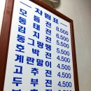파리바게트 신당역아크로점 이미지