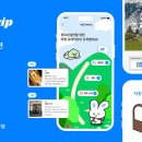 원트닷 이미지