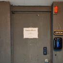 해양동주민자치센터 이미지