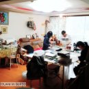 패턴의 원리 이해 및 제도 이미지