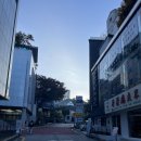 CU 동숭아트점 이미지