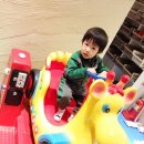 맘스레스토랑 이미지