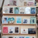 더프라임 덴탈랩 | 래더랩 후기 ㅣ MP비누, 향수 만들기 체험